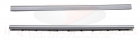 Lenovo Thinkbook 16 G4+ IAP Hinge Cover SILVER GRAY