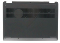 Lenovo IdeaPad Flex 5 14ALC7 Bottom Cover