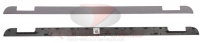 Lenovo IdeaPad Flex 5 14ALC7 Strip Cover