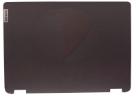 Lenovo IdeaPad Flex 5 14ALC7 Lcd BackCover