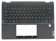 Teclado Lenovo IdeaPad Flex 5 14ALC7
