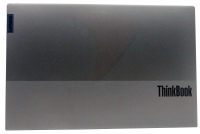 Lenovo ThinkBook 15 G4 IAP Lcd BackCover