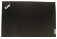 Lenovo Thinkpad E15 Gen 2 Lcd BackCover
