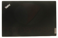 Lenovo ThinkPad E15 Gen 3 Lcd BackCover