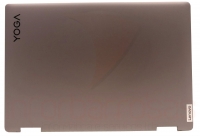 Lenovo Yoga 7 14IAL7 Lcd BackCover OLED