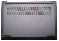 Lenovo Yoga Slim 6 14IAP8 Bottom Cover