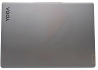 Lenovo Yoga Slim 6 14IAP8 Lcd BackCover