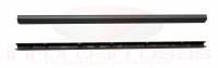Lenovo Yoga Slim 6 14IAP8 Hinge Cover