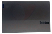 Lenovo ThinkBook 14 G2 ITL LCD Backcover