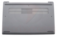 Lenovo IdeaPad Slim 3 14IAH8 Bottom Cover
