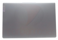 Lenovo IdeaPad Slim 3 14IAH8 Lcd BackCover ARTIC GREY