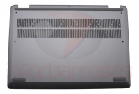 Lenovo IdeaPad Flex 5 14ABR8 Bottom Cover