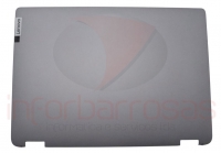 Lenovo IdeaPad Flex 5 14ABR8 Lcd BackCover