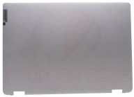 Lenovo IdeaPad Flex 5 16ABR8 Lcd BackCover
