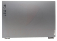 Lenovo Legion Pro 5 16IRX8 Lcd BackCover