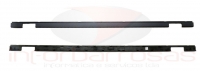 Lenovo Legion Pro 5 16IRX8 Hinge Cover