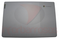 Lenovo IP Slim 3 Chrome 14M868 Lcd BackCover