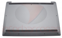 Lenovo IP Slim 3 Chrome 14M868 Bottom Cover