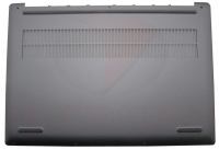 Lenovo Yoga 7 14IRL8 Bottom Cover