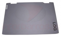 Lenovo LOQ 15IRH8 Lcd BackCover