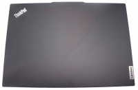 Lenovo ThinkPad E16 Gen 1 Lcd BackCover