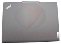 Lenovo ThinkPad X13 Gen 4 Lcd BackCover