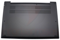 Lenovo ThinkPad E16 Gen 1 Bottom Cover