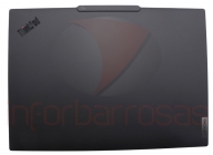 Lenovo ThinkPad T14 Gen 5 Lcd BackCover