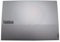 Lenovo ThinkBook 16 G6 IRL Lcd BackCover