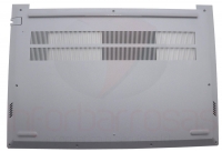 Lenovo ThinkBook 16 G6 IRL Bottom Cover