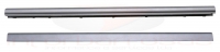 Lenovo ThinkBook 16 G6 IRL Hinge Cover