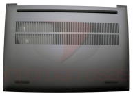 Lenovo IdeaPad Slim 5 14ARP10 Bottom Cover CINZA LUNA