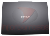 Lenovo IdeaPad Slim 5 14ARP10 Lcd BackCover CINZA LUNA