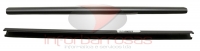 Lenovo IdeaPad Slim 5 14ARP10 Hinge Cover CINZA LUNA