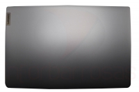 Lenovo IdeaPad 1 15AMN7 Lcd BackCover GREY