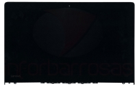 Display Lenovo Ideapad Y700 15ISK 80NW 15,6 Led