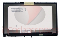 Display Lenovo Ideapad 720S-14IKB-072 Full HD