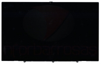 Display Lenovo Yoga C740-14IML 14 Led TOUCH