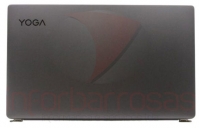 Display Lenovo S940-14IIL 14 Led UHD 3840x2160