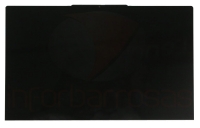 Display Lenovo IdeaPad Yoga 9-14ITL5 14 Led UHD 3840x2160 TOUCH