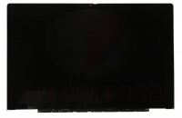 Display Lenovo IdeaPad Flex 5 Chromebook-13ITL6 13.3 Full HD TOUCH OLED