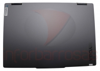 Display Lenovo Yoga 7 2-in-1 14IML9 14 OLED WUXGA 1920x1200 TOUCH Full Assembly