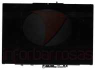 Display Lenovo ThinkBook 14 2-in-1 G4 IML 14 WUXGA 1920x1200 TOUCH