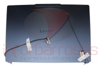 Display Lenovo Yoga Slim 7 14Q8X9  14.5 OLED 2.9K TOUCH Full Assembly