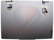 Display Lenovo IdeaPad 5 2-in-1 14IRH9 14 Led Full HD 1920x1080 TOUCH Full Assembly