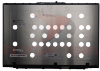 Display Lenovo Yoga Slim 7 15ILL9 15.3  2.8K TOUCH