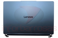 Display Lenovo Yoga Book 9 14IAH10 14 OLED 2.8K TOUCH Full Assembly