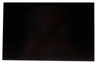 Display Lenovo 14 Led WUXGA 1920x1200 IPS Sem Brackets Sem Logic Board Conetor 30 Pinos Dir.