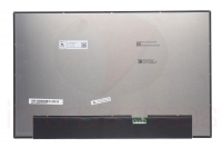 Display Lenovo ThinkPad E16 Gen 1 16 Led WUXGA 1620x1200 Sem Brackets
