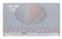 Display Lenovo IdeaCentre AIO 3 27IAP7 27  Led Full HD 1920x1080 NON TOUCH